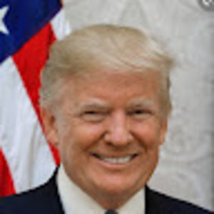 Meet your Posher, Redneck